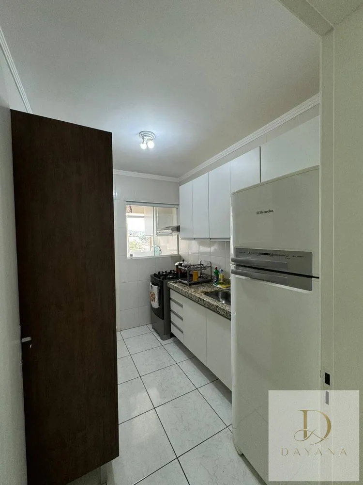 Apartamento, 2 quartos - Foto 16