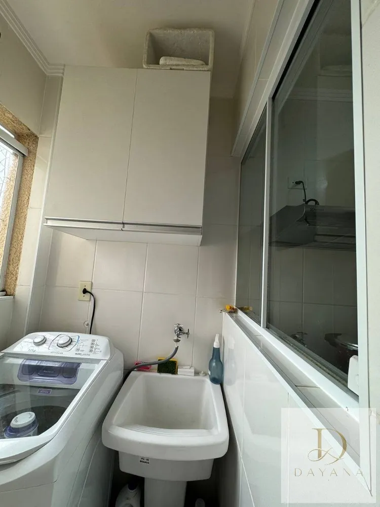 Apartamento, 2 quartos - Foto 11