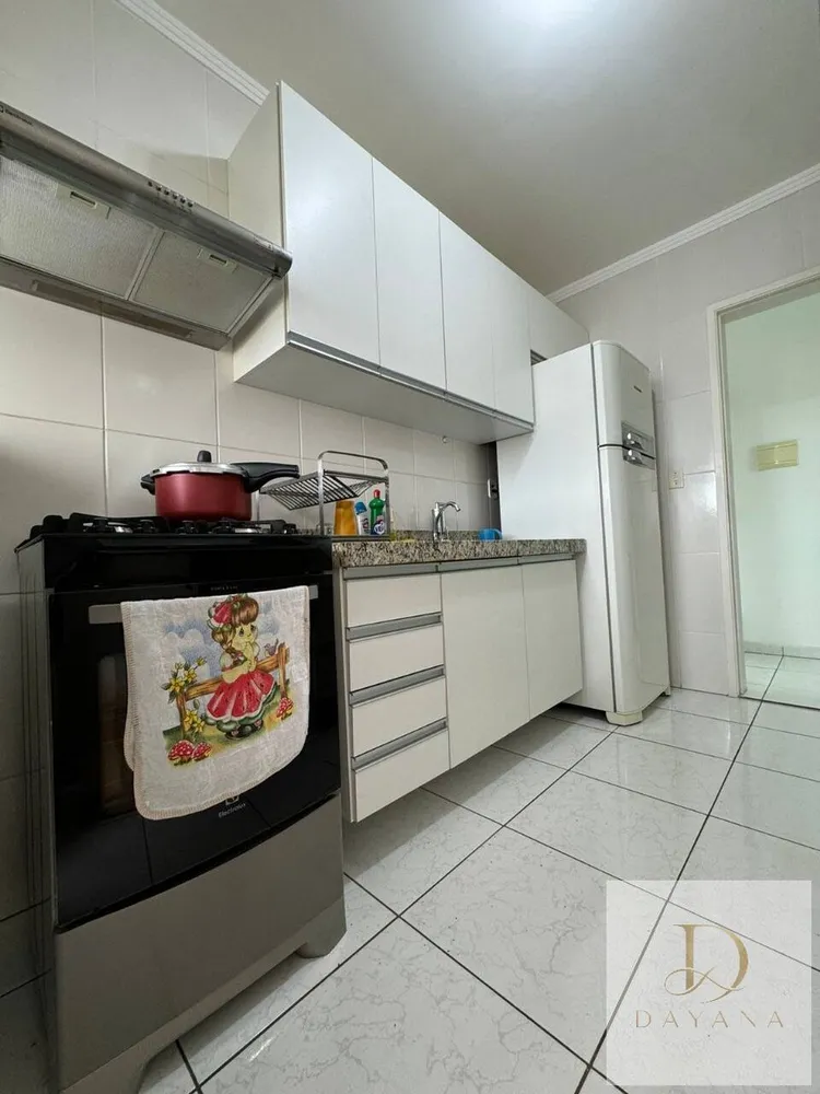 Apartamento, 2 quartos - Foto 10