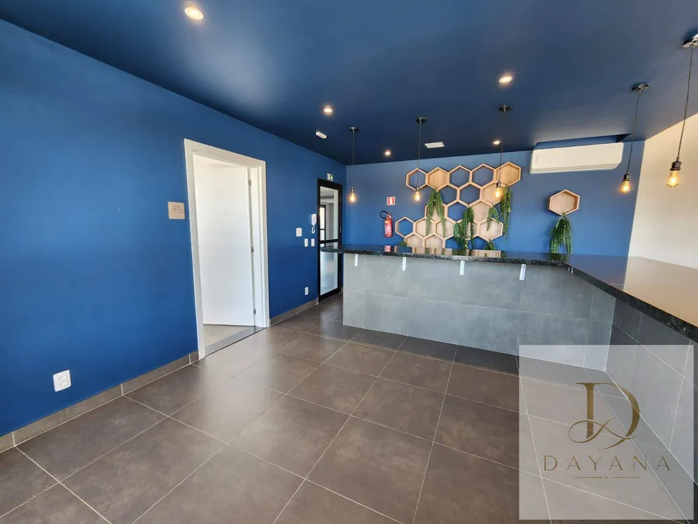 Apartamento, 2 quartos, 67 m² - Foto 8