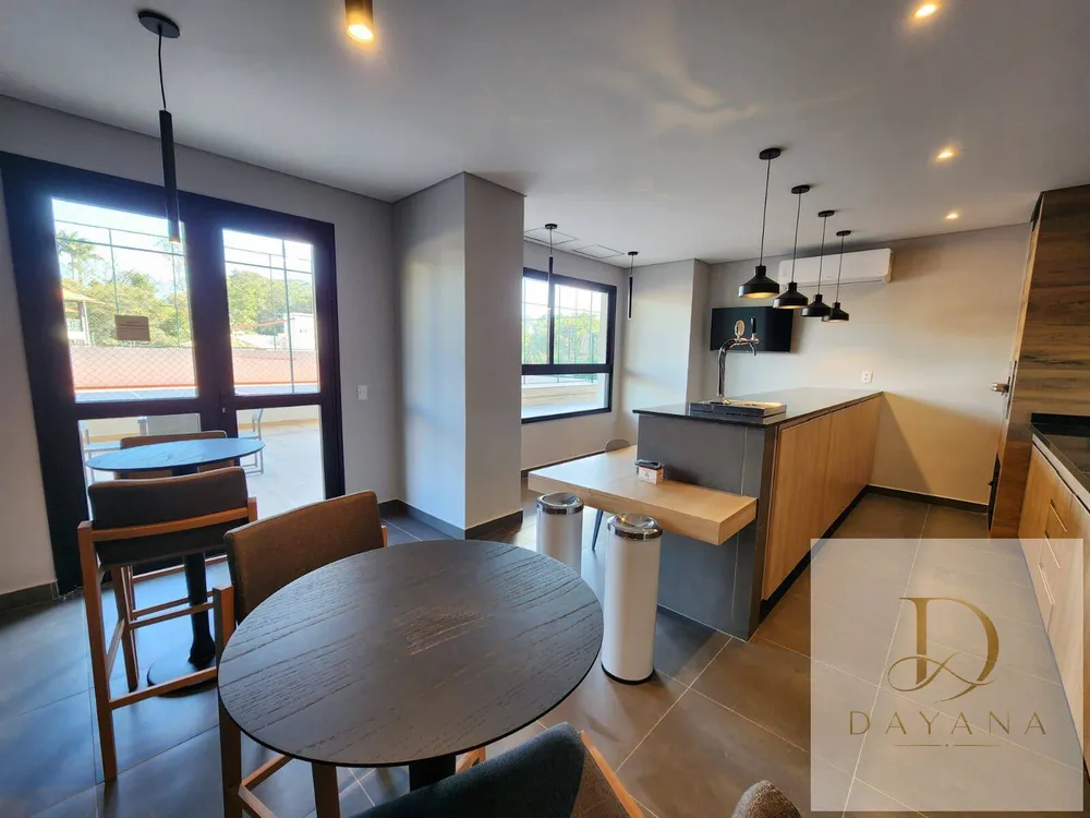 Apartamento, 2 quartos, 67 m² - Foto 1