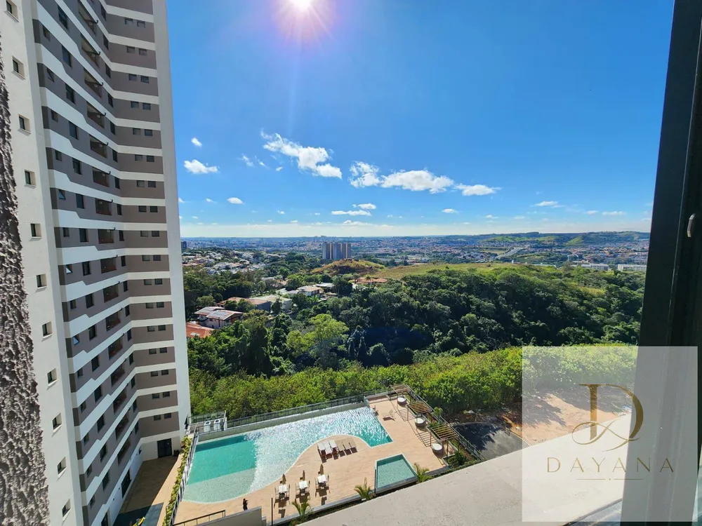 Apartamento, 2 quartos, 67 m² - Foto 10