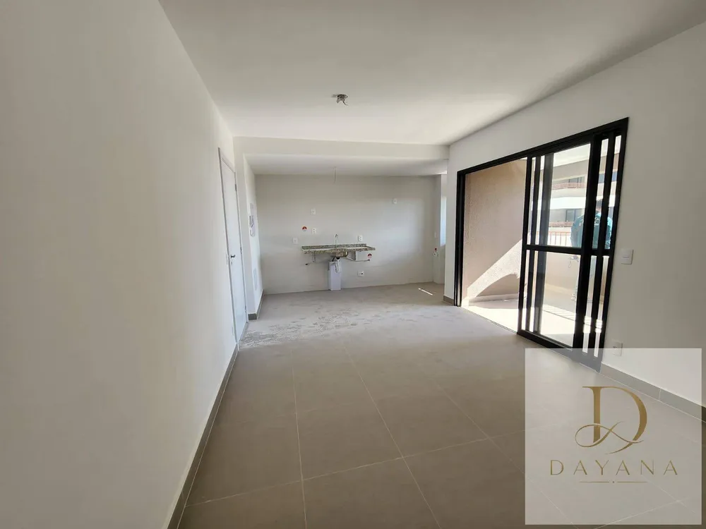 Apartamento, 2 quartos, 67 m² - Foto 2