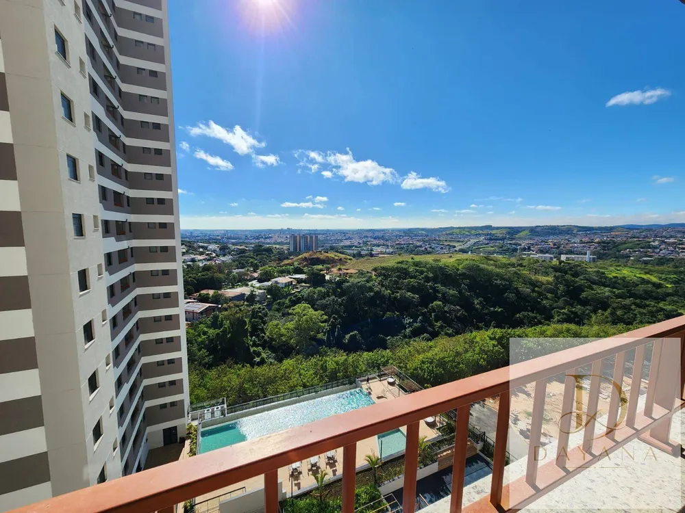 Apartamento, 2 quartos, 67 m² - Foto 7