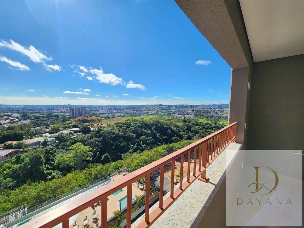 Apartamento, 2 quartos, 67 m² - Foto 9