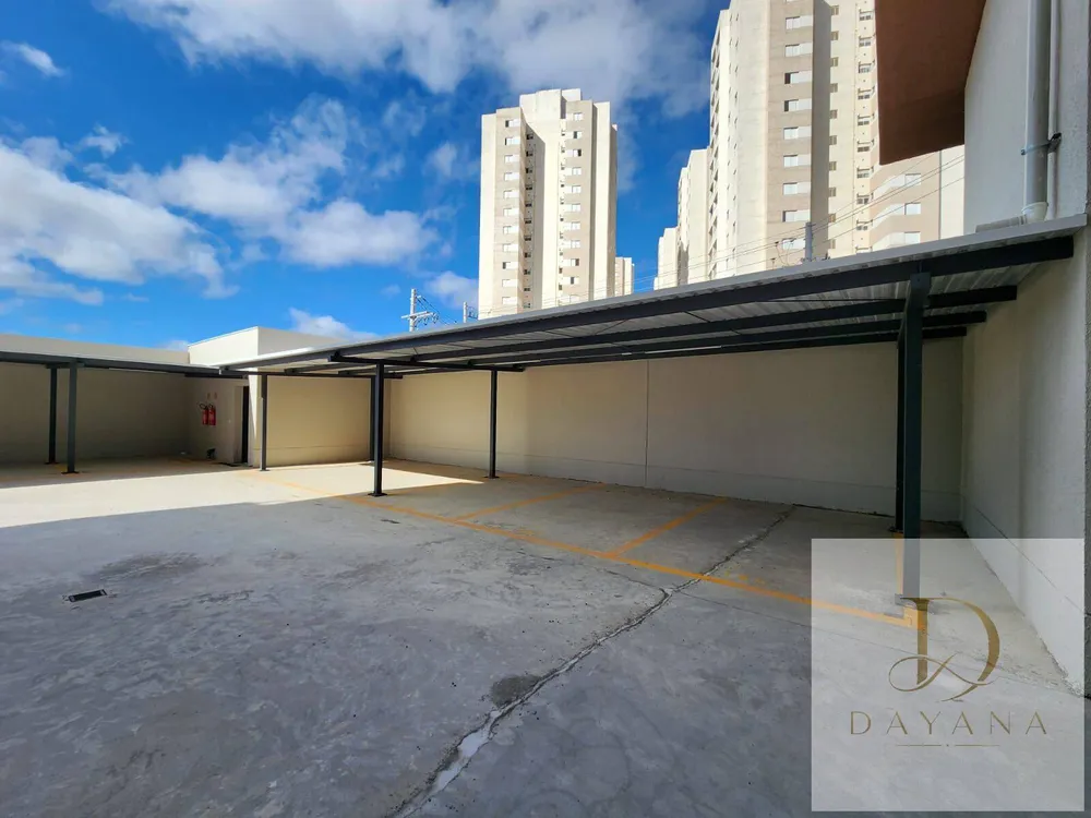 Apartamento, 2 quartos, 67 m² - Foto 4