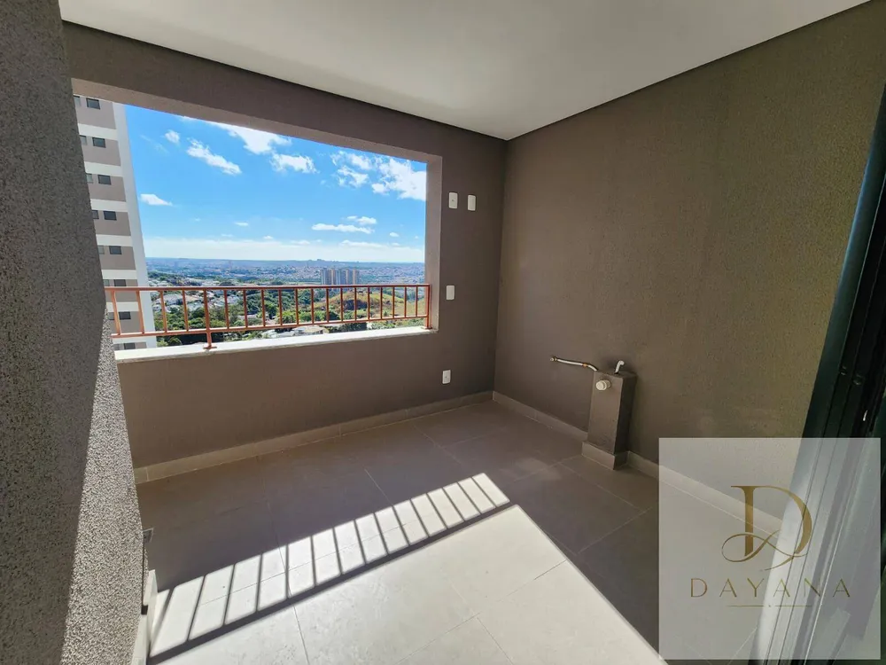 Apartamento, 2 quartos, 67 m² - Foto 5