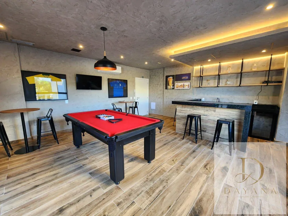 Apartamento, 2 quartos, 67 m² - Foto 11