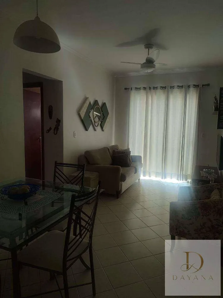 Apartamento, 1 quarto - Foto 3