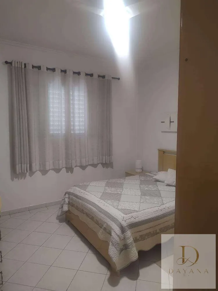 Apartamento, 1 quarto - Foto 7