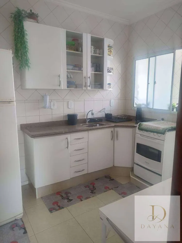 Apartamento, 1 quarto - Foto 5