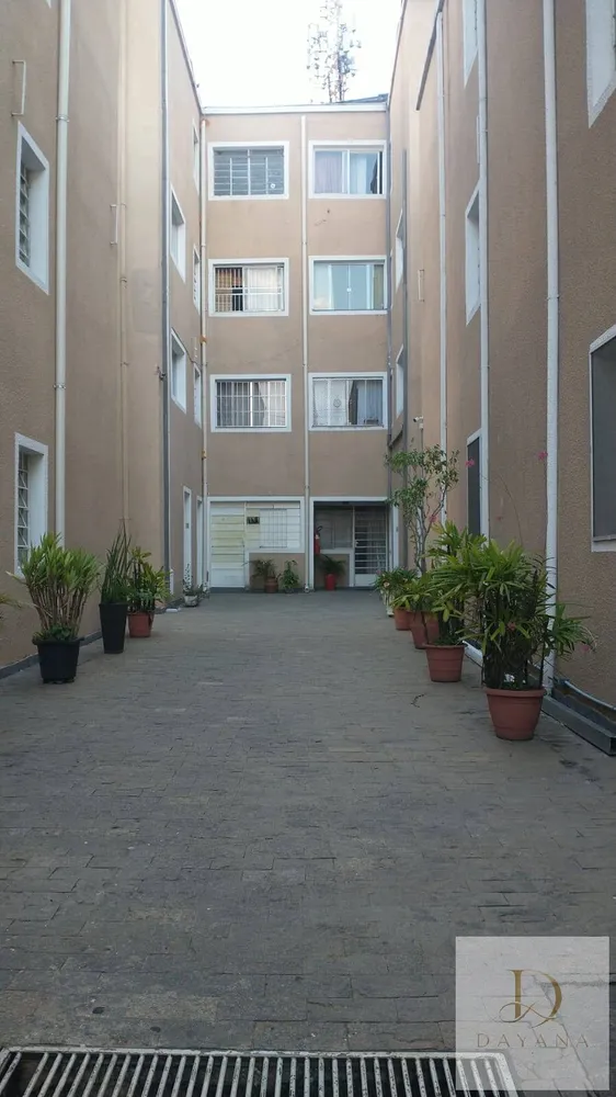 Apartamento, 3 quartos, 77 m² - Foto 5