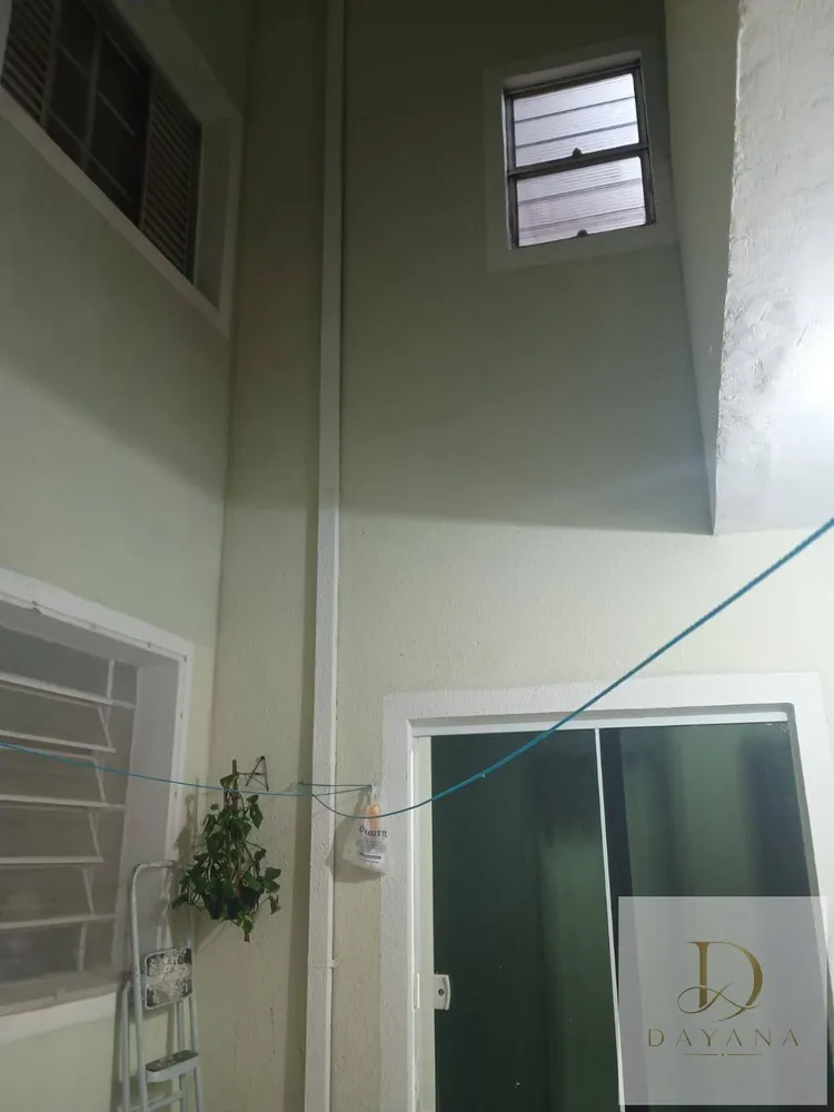 Apartamento, 3 quartos, 77 m² - Foto 7