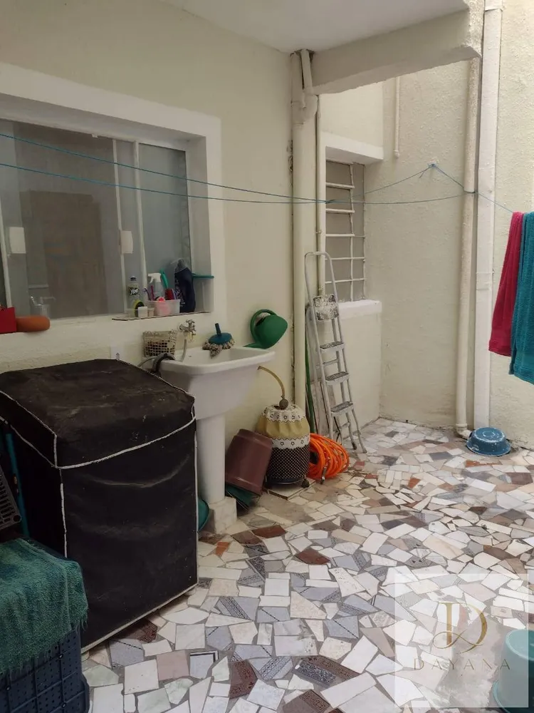 Apartamento, 3 quartos, 77 m² - Foto 10