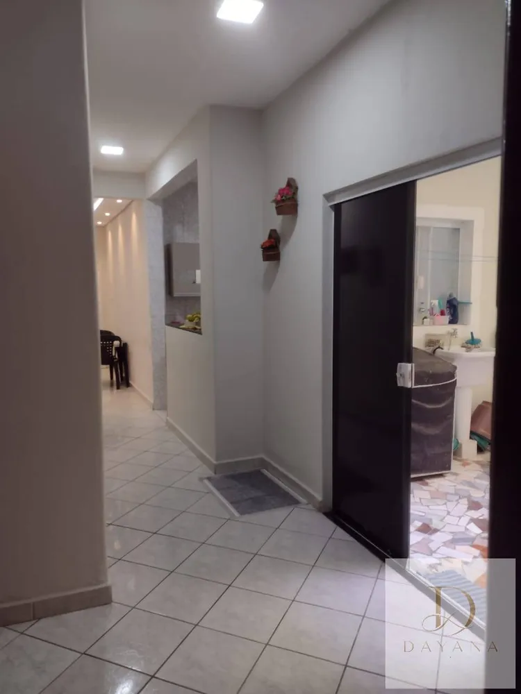 Apartamento, 3 quartos, 77 m² - Foto 11