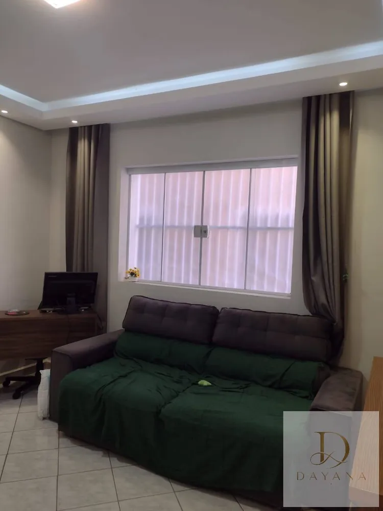 Apartamento, 3 quartos, 77 m² - Foto 14