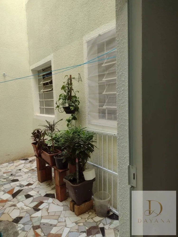 Apartamento, 3 quartos, 77 m² - Foto 12