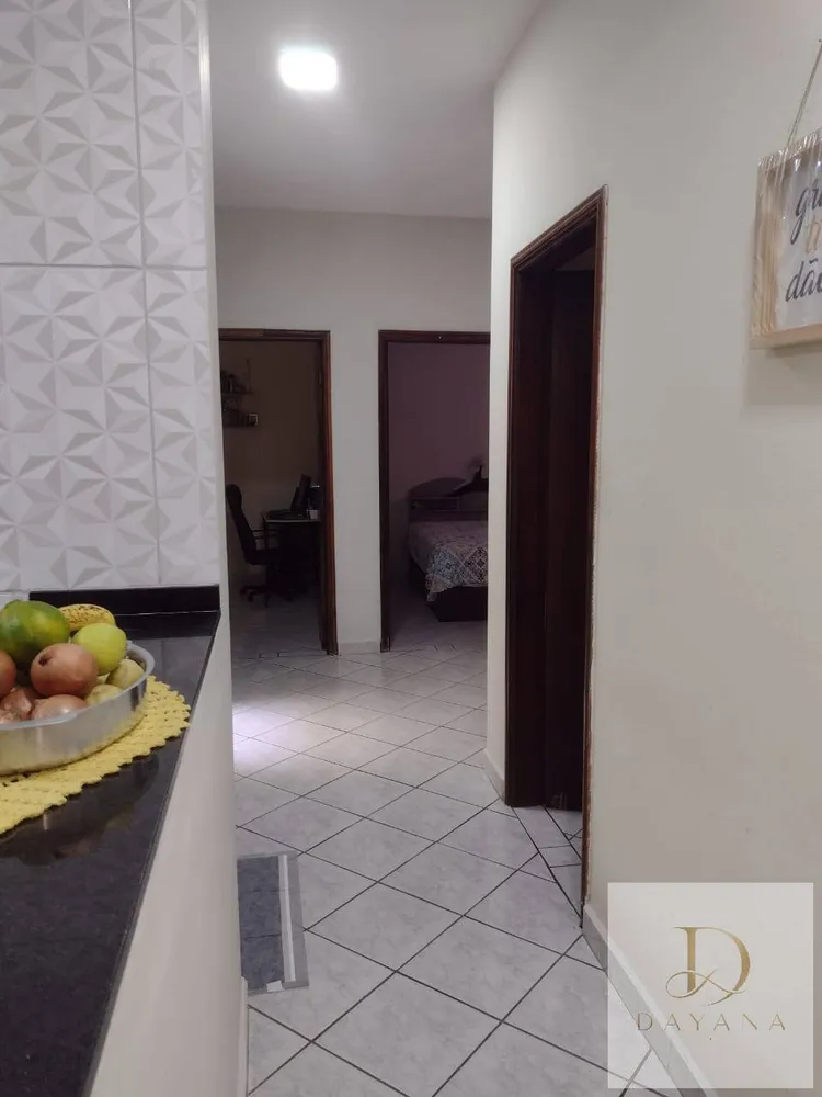 Apartamento, 3 quartos, 77 m² - Foto 9