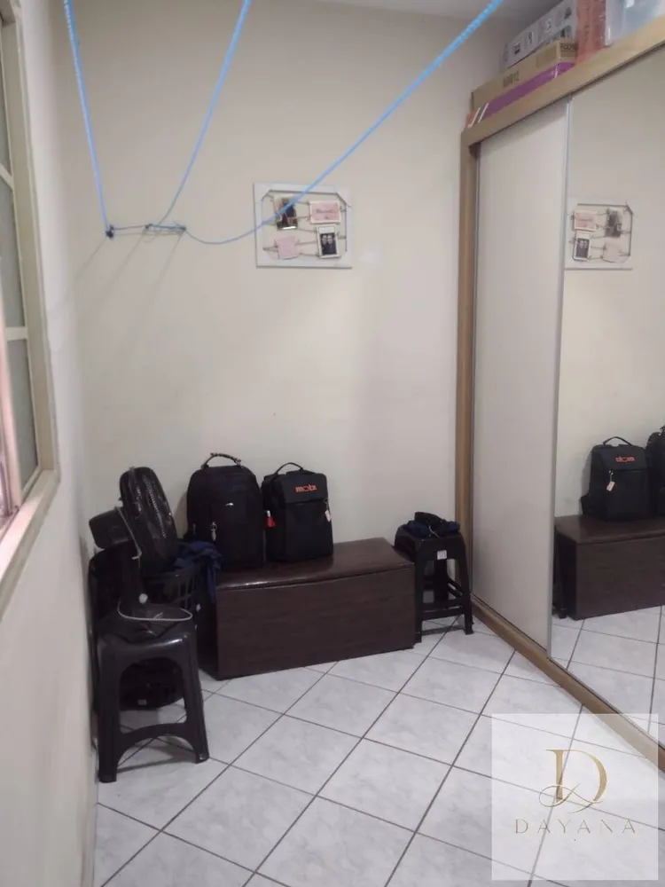 Apartamento, 3 quartos, 77 m² - Foto 13