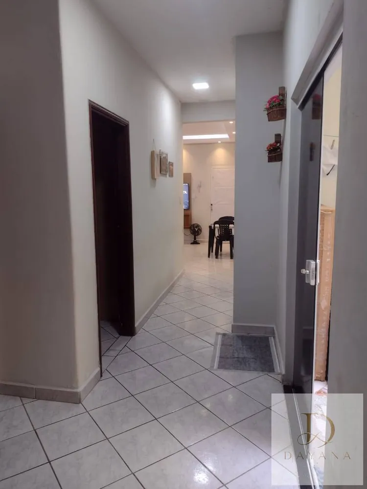 Apartamento, 3 quartos, 77 m² - Foto 8