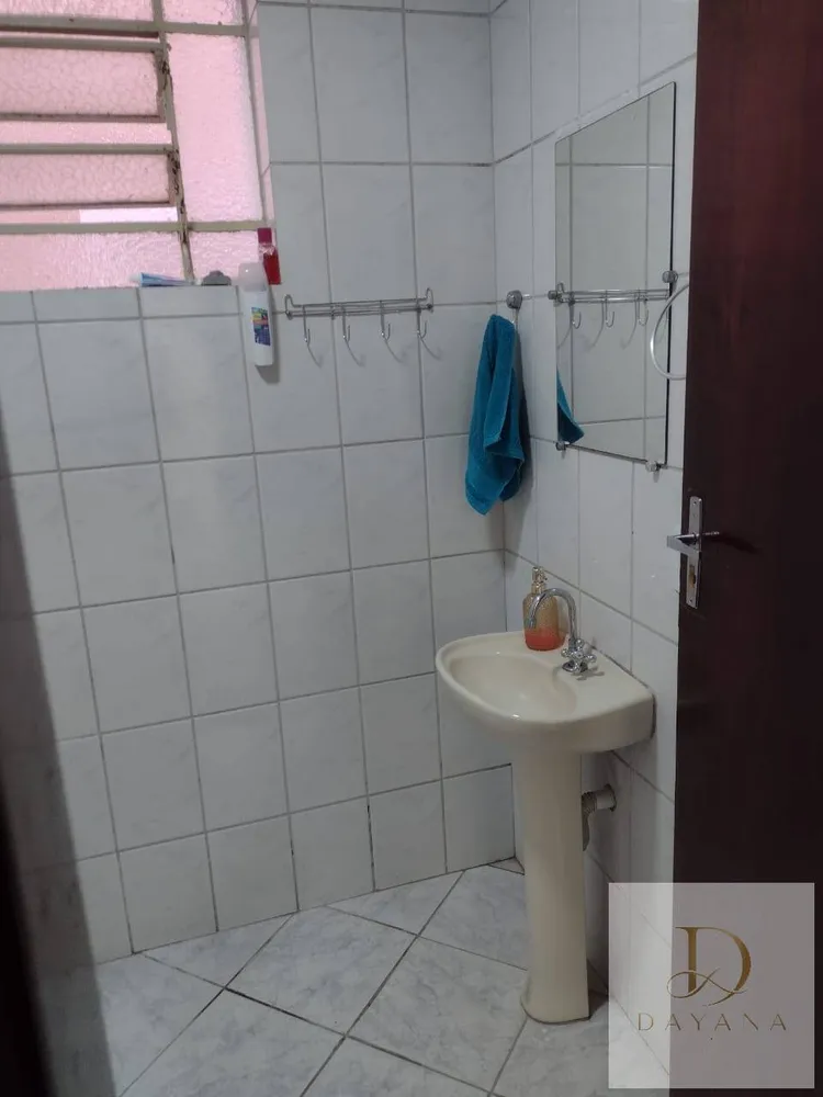Apartamento, 3 quartos, 77 m² - Foto 16