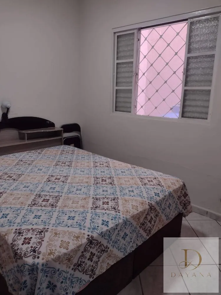 Apartamento, 3 quartos, 77 m² - Foto 6