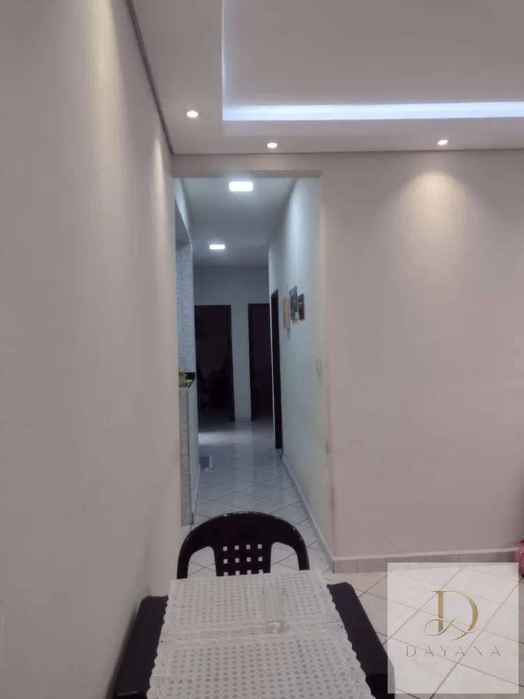 Apartamento, 3 quartos, 77 m² - Foto 15