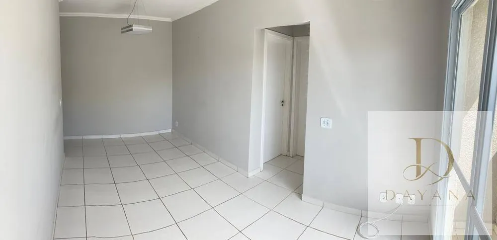 Apartamento, 2 quartos - Foto 3