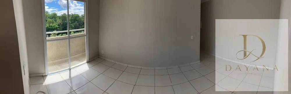 Apartamento, 2 quartos - Foto 8