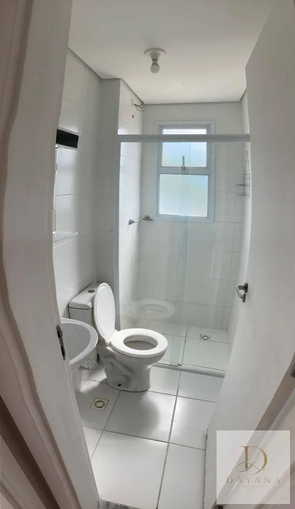 Apartamento, 2 quartos - Foto 6
