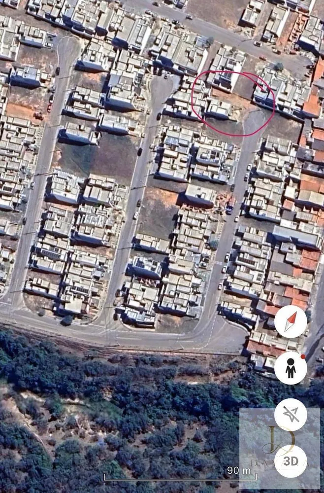 Terreno, 150 m² - Foto 1