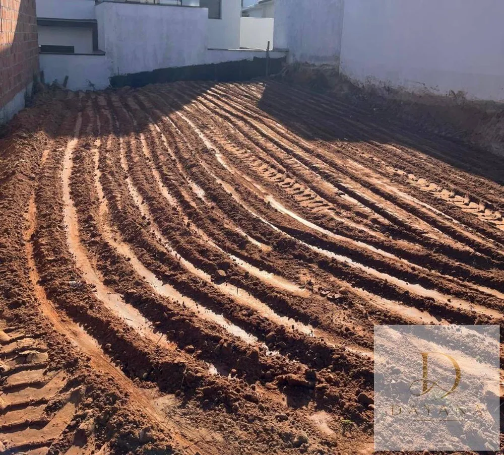 Terreno, 150 m² - Foto 2