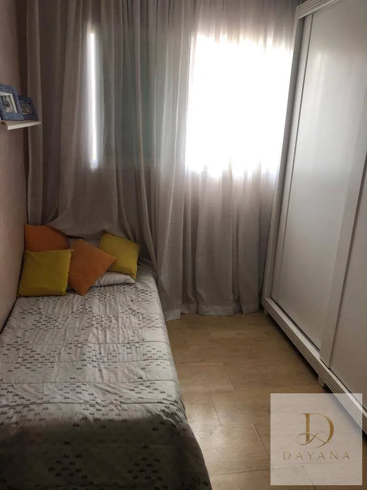 Apartamento, 3 quartos - Foto 10