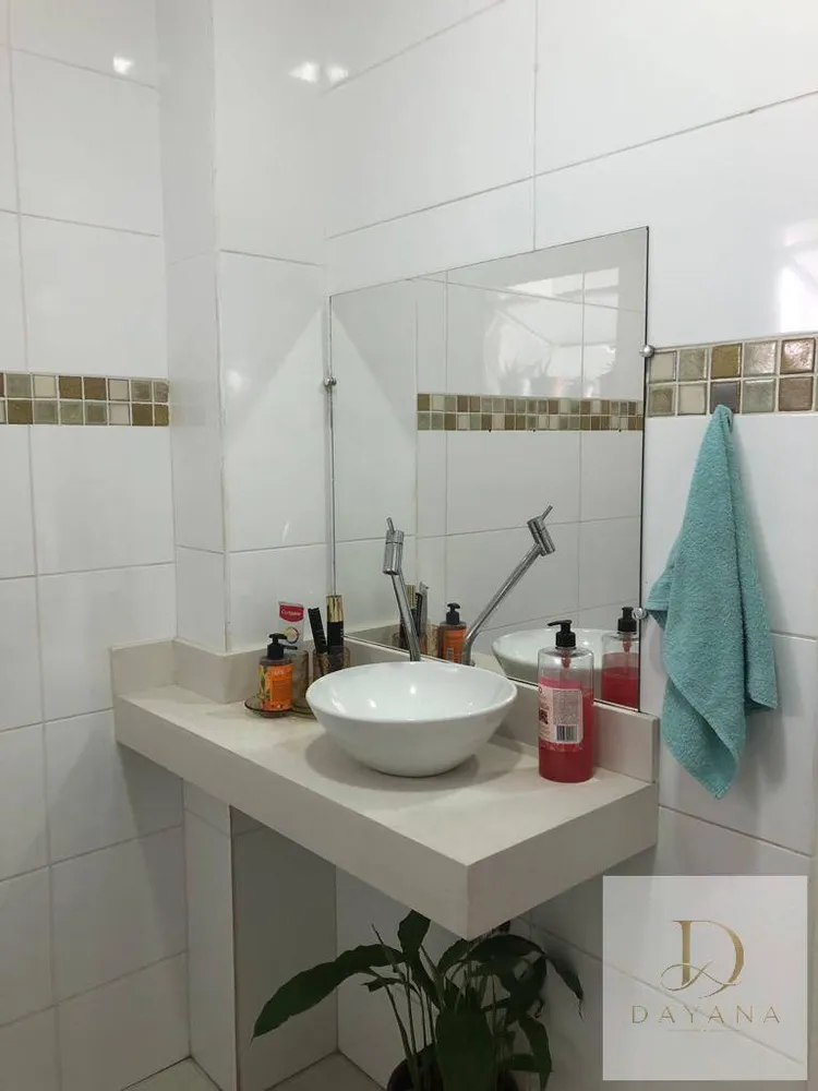 Apartamento, 3 quartos - Foto 6