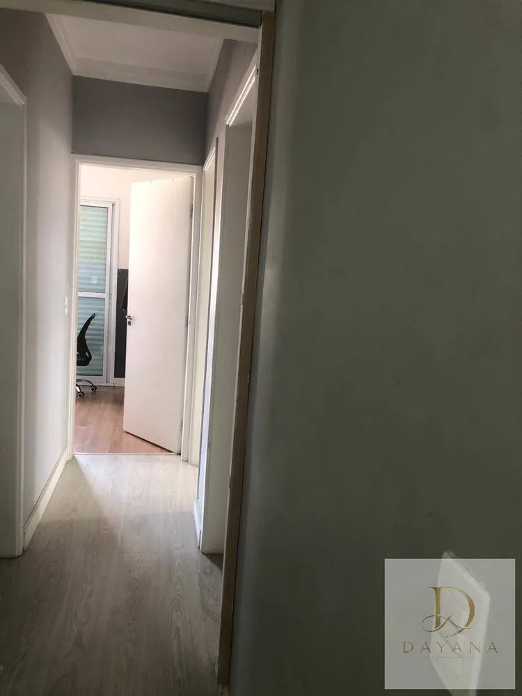 Apartamento, 3 quartos - Foto 4