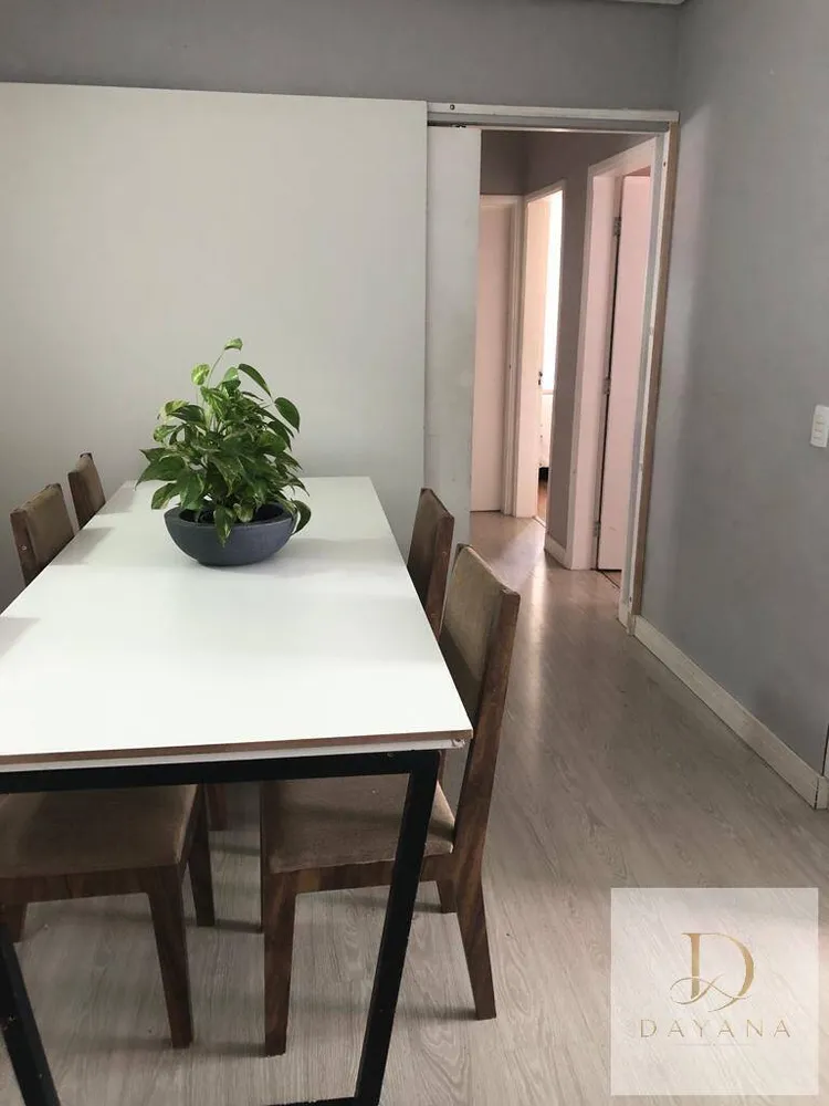 Apartamento, 3 quartos - Foto 11