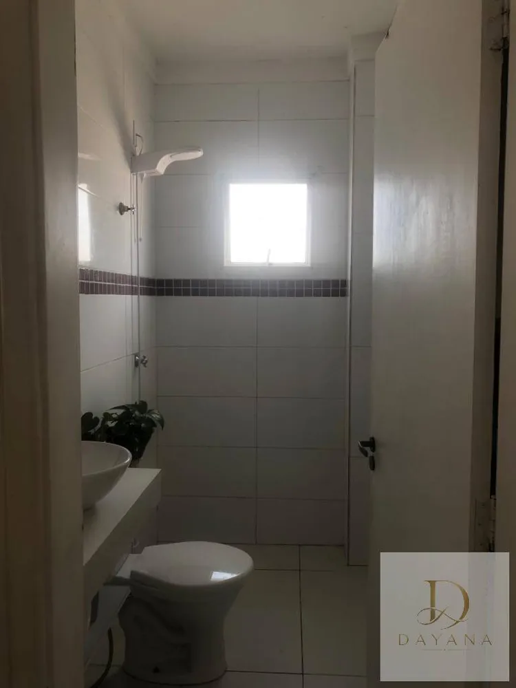 Apartamento, 3 quartos - Foto 12