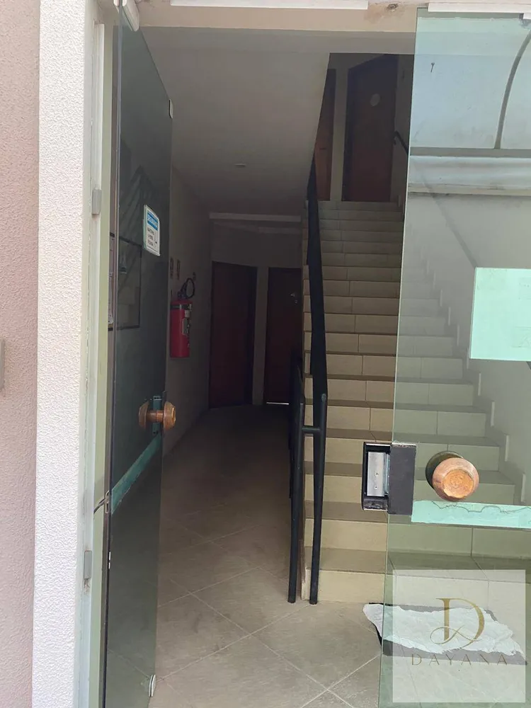 Apartamento, 3 quartos - Foto 9