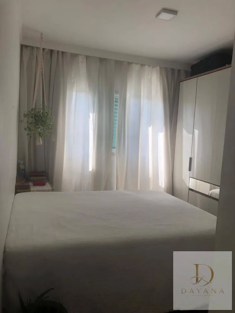 Apartamento, 3 quartos - Foto 8