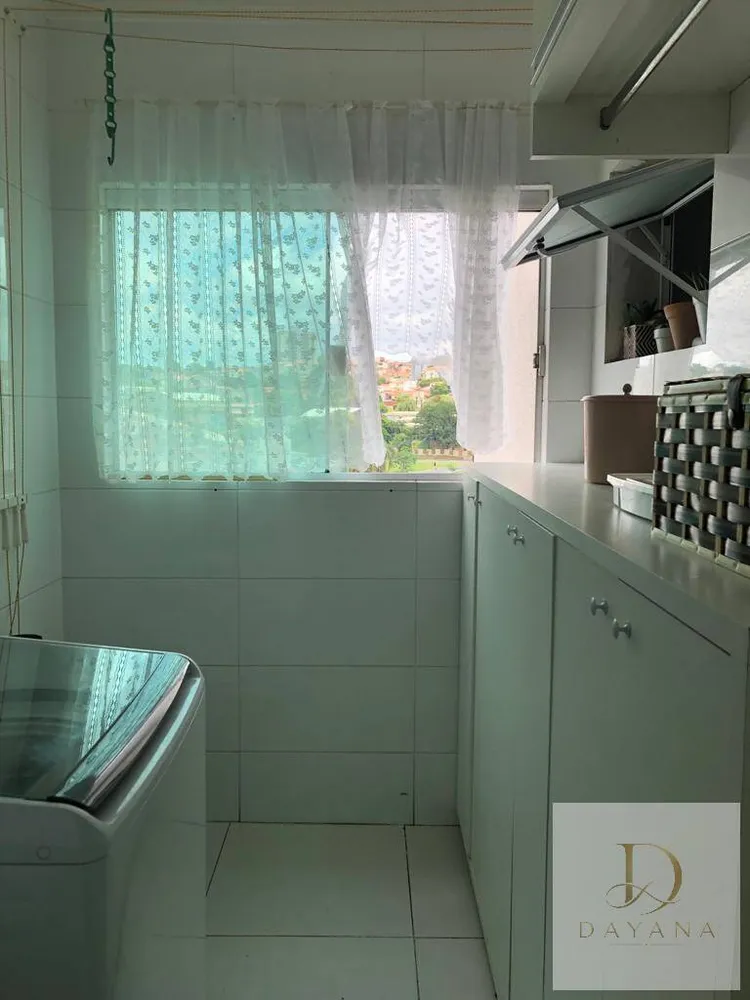 Apartamento, 3 quartos - Foto 2