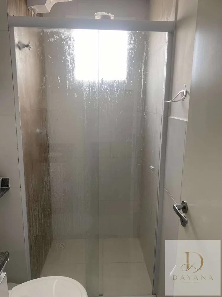 Apartamento, 2 quartos - Foto 6