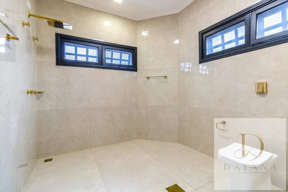 Casa de Condomínio, 5 quartos - Foto 6