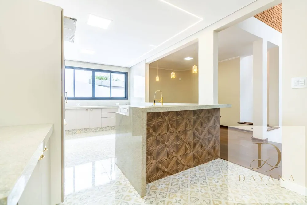 Casa de Condomínio, 5 quartos - Foto 8