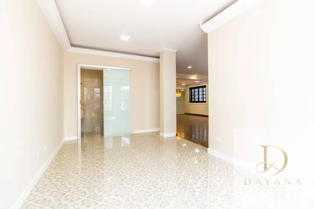 Casa de Condomínio, 5 quartos - Foto 3