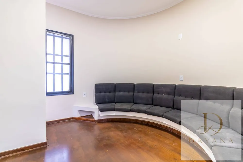 Casa de Condomínio, 5 quartos - Foto 10