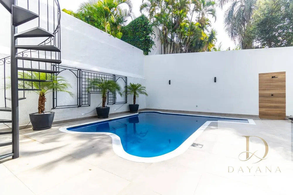 Casa de Condomínio, 5 quartos - Foto 5