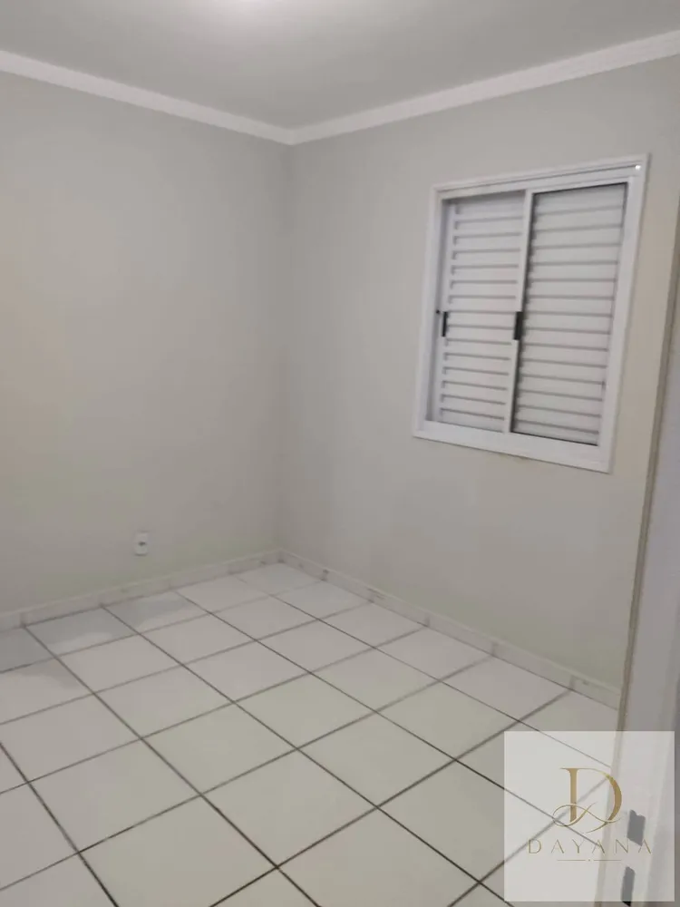 Apartamento, 2 quartos, 48 m² - Foto 5