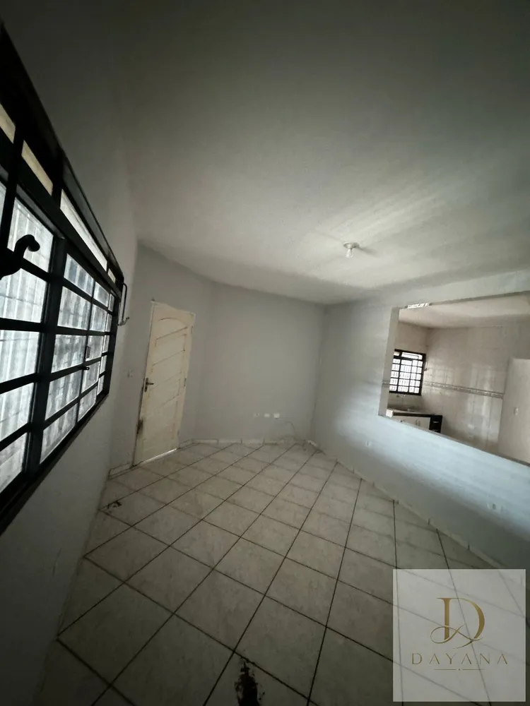 Casa, 3 quartos, 140 m² - Foto 2