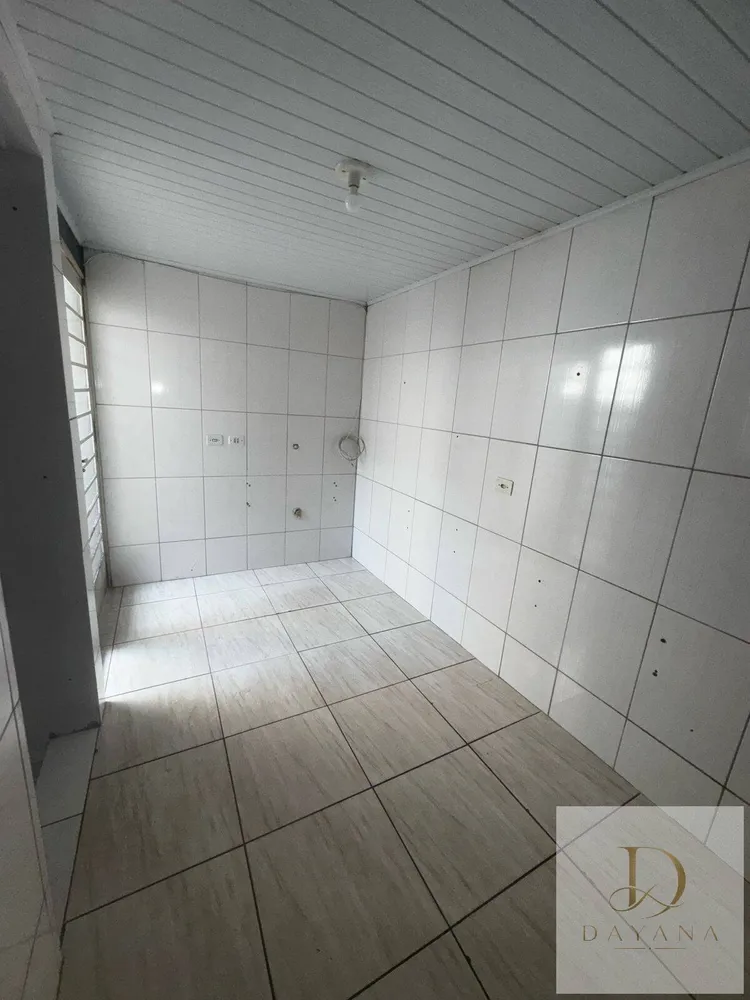 Casa, 3 quartos, 140 m² - Foto 1