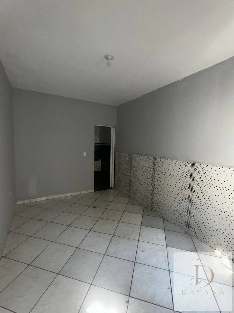 Casa, 3 quartos, 140 m² - Foto 5